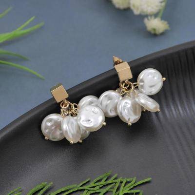 Juri craft Lunches D WER 6121 Affordable artificial jewellery wholesale